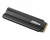 Dahua - E900N 512GB - DHI-SSD-E900N512G
