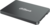 Dahua - C800A 512GB - DHI-SSD-C800AS512G