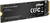 Dahua - C900 Plus 256GB - DHI-SSD-C900VN256G-B