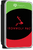 Seagate - IRONWOLF PRO 10TB - ST10000NE000