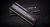 DDR5 G.Skill Trident Z5 RGB 5600MHz 32GB - F5-5600J3636C16GX2-TZ5RK