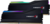 DDR5 G.Skill Trident Z5 RGB 5600MHz 32GB - F5-5600J3636C16GX2-TZ5RK