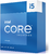 Intel Core i5-13600KF
