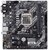 Asus PRIME H410M-A/CSM