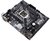 Asus PRIME H410M-A/CSM