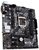 Asus PRIME H410M-A/CSM