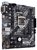 Asus PRIME H410M-A/CSM