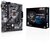 Asus PRIME H410M-A/CSM