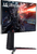LG - UltraGear - 27GN95R-B