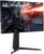 LG - UltraGear - 27GN95R-B