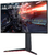 LG - UltraGear - 27GN95R-B