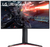 LG - UltraGear - 27GN95R-B