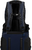Samsonite - Ecodiver Laptop Backpack M Blue Nights - 140871-2165