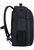 Samsonite - Roader L Laptop Backpack 17,3" Dark Blue - 143266-1247