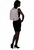 Samsonite - Openroad Chic 2.0 Backpack 14,1" Pearl Lilac - 139460-2274