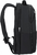 Samsonite - Workationist Backpack 15,6" Black - 142620-1041