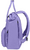 American Tourister - Urban Groove Laptop Backpack Soft Lilac - 143779-5104