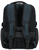 Samsonite - Biz2Go Laptop Backpack 15.6" Deep Blue - 142144-1277