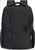 Samsonite - Biz2Go Laptop Backpack 14.1" Black - 142142-1041