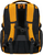 Samsonite - Biz2Go Laptop Backpack 15.6" Radiant Yellow - 142144-4702