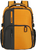 Samsonite - Biz2Go Laptop Backpack 15.6" Radiant Yellow - 142144-4702