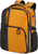 Samsonite - Biz2Go Laptop Backpack 15.6" Radiant Yellow - 142144-4702