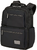 Samsonite - Openroad 2.0 Laptop Backpack 14.1" Black - 137207-1041