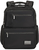 Samsonite - Openroad 2.0 Laptop Backpack 14.1" Black - 137207-1041