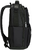 Samsonite - Openroad 2.0 Laptop Backpack 14.1" Black - 137207-1041