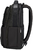 Samsonite - Openroad 2.0 Laptop Backpack 14.1" Black - 137207-1041