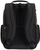 Samsonite - Openroad 2.0 Laptop Backpack 14.1" Black - 137207-1041