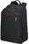Samsonite - Network 4 Backpack 17,3" Charcoal Black - 142311-6551