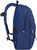 American Tourister - Upbeat Notebook Backpack 15,6" M Navy - 143786-1596