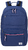 American Tourister - Upbeat Notebook Backpack 15,6" M Navy - 143786-1596