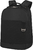 Samsonite - Midtown Laptop Backpack 14" Black - 133800-1041
