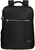Samsonite - Litepoint Laptop Backpack Black - 134550-1041