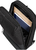 Samsonite - Stackd Biz Laptop Backpack 15.6" Black - 141471-1041