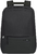 Samsonite - Stackd Biz Laptop Backpack 15.6" Black - 141471-1041