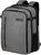 Samsonite - Roader Laptop Backpack L 17,3" Drifter Gray - 143266-E569
