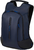 Samsonite - Ecodiver Laptop Backpack S 14" Blue Nights - 140809-2165