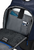 Samsonite - Ecodiver Laptop Backpack S 14" Blue Nights - 140809-2165