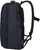 Samsonite - Roader S Laptop Backpack 14" Dark Blue - 143264-1247