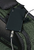 Samsonite - Biz2Go Laptop Backpack 15.6" Earth Green - 142144-1316