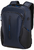 Samsonite - Ecodiver Laptop Backpack M USB 15,6" Blue Nights - 140874-2165