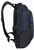 Samsonite - Ecodiver Laptop Backpack M USB 15,6" Blue Nights - 140874-2165