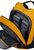 Samsonite - Ecodiver Laptop Backpack L 17,3" Yellow - 140872-1924