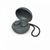 Hama - LiberoBuds True Wireless Bluetooth Headset - Zöld - 184066