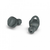 Hama - LiberoBuds True Wireless Bluetooth Headset - Zöld - 184066