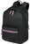 American Tourister - Upbeat Pro Backpack Black - 141411-1041