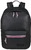 American Tourister - Upbeat Pro Backpack Black - 141411-1041